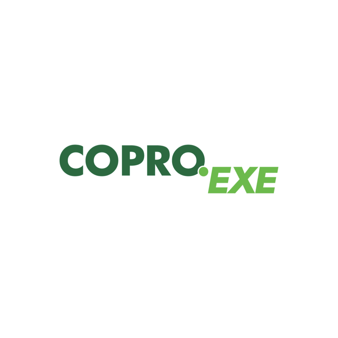 Copro exe