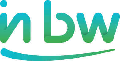 logo_inbw