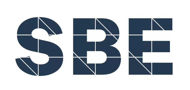 logo_SBE