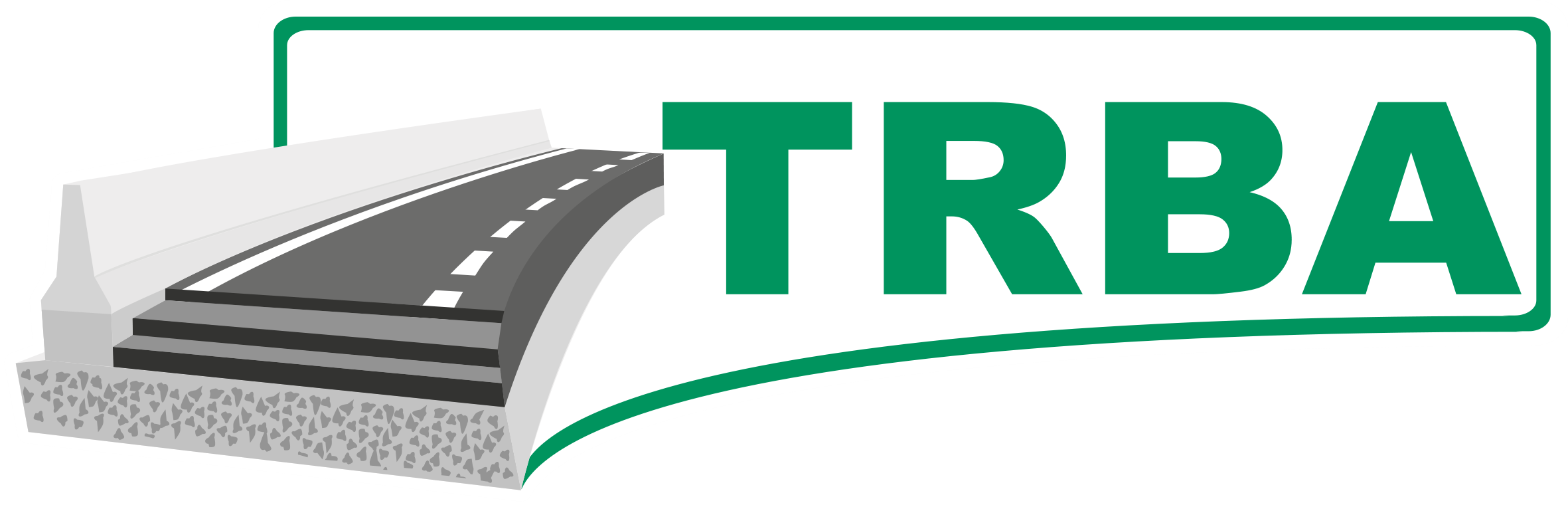 logo_trba