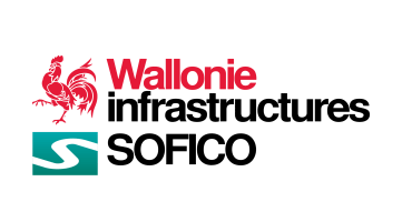 logo_wallonie_infrastructures_sofico