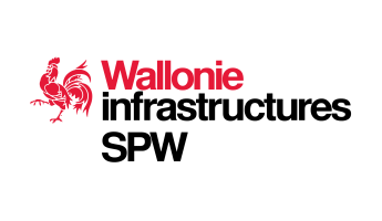 logo_wallonie_infrastructures_spw