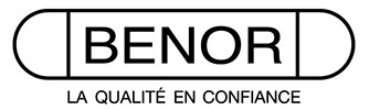 logo_benor_fr