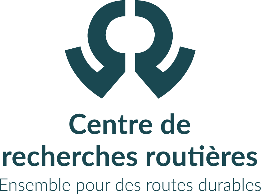 logo_centre_de_recherches_routieres