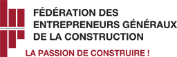 logo_fed_des_entrepreneurs_generaux