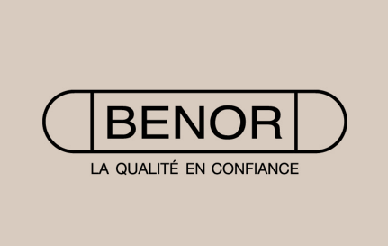 logo_benor_fr_grey_scale