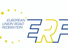 ERF logo