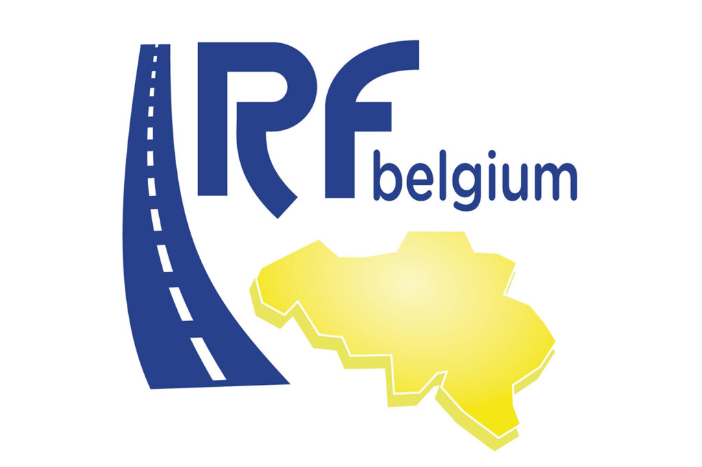 RFB logo