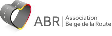 ABR logo