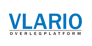 logo Vlario