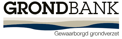 logo grondbank