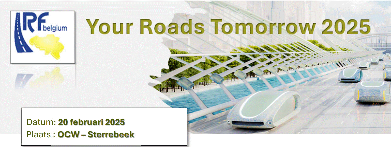 your_roads_tomorrow_banner_nl.gif