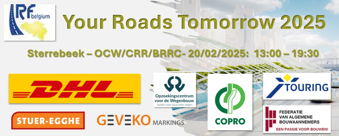 banner_your_roads_tomorrow_2025 NL