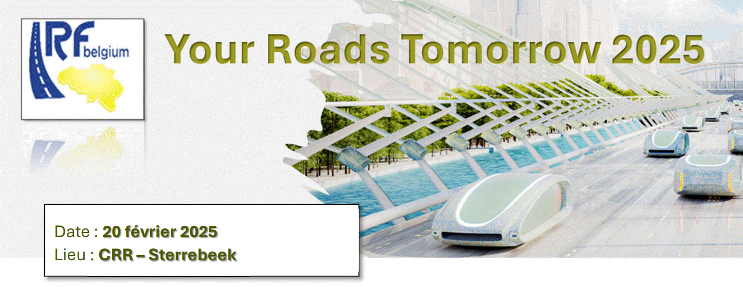 banner_your_roads_tomorrow_fr.gif