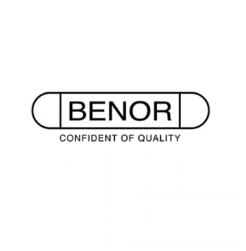 benor_logo_en_witte_rand